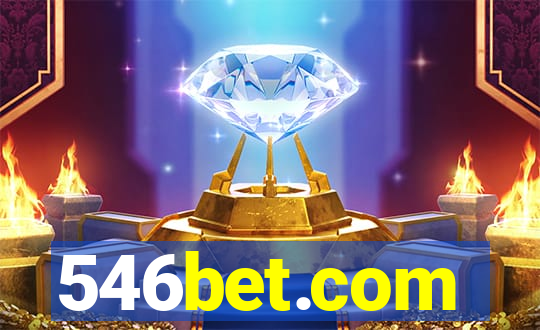 546bet.com