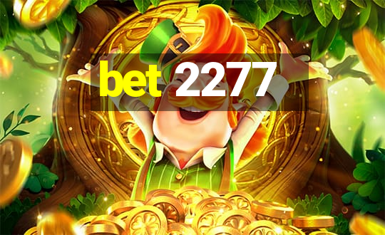 bet 2277