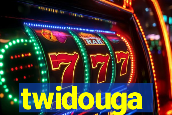 twidouga