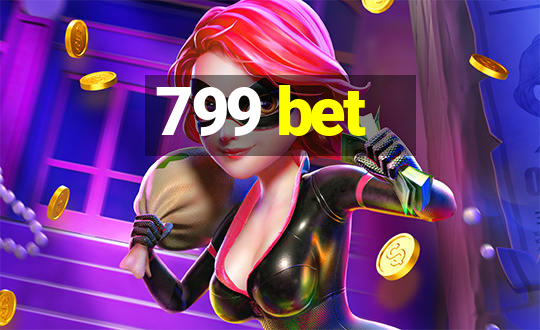 799 bet