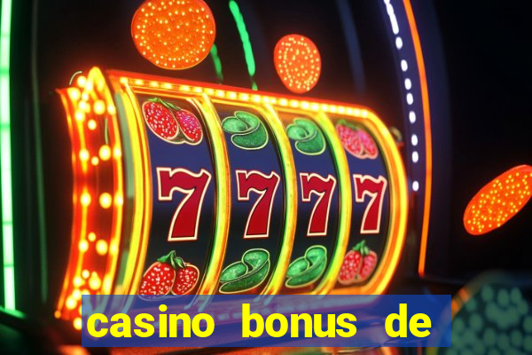 casino bonus de cadastro sem deposito