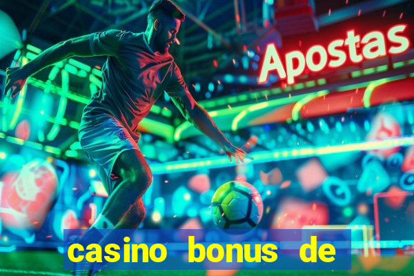 casino bonus de cadastro sem deposito