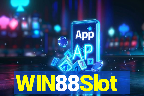 WIN88Slot