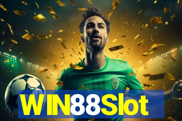 WIN88Slot