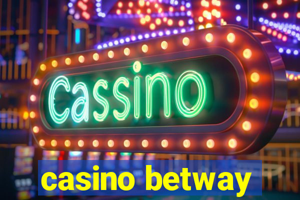 casino betway