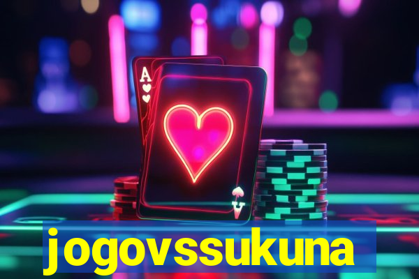 jogovssukuna