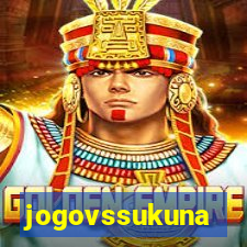 jogovssukuna