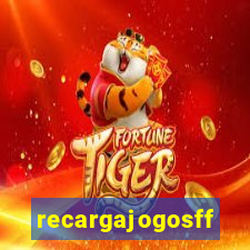 recargajogosff