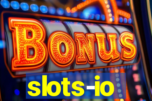 slots-io