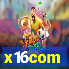 x16com