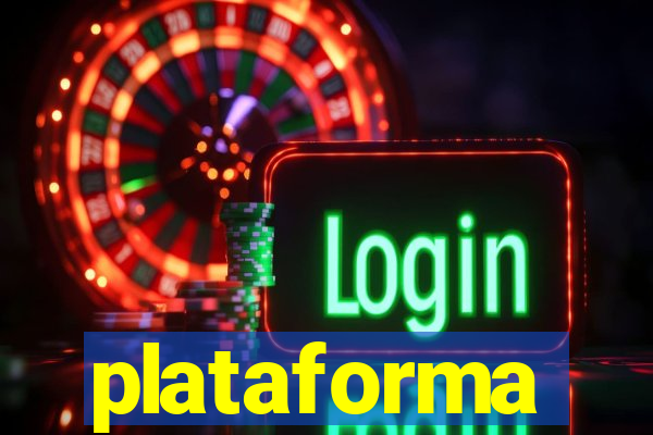 plataforma confiável para ganhar dinheiro jogando