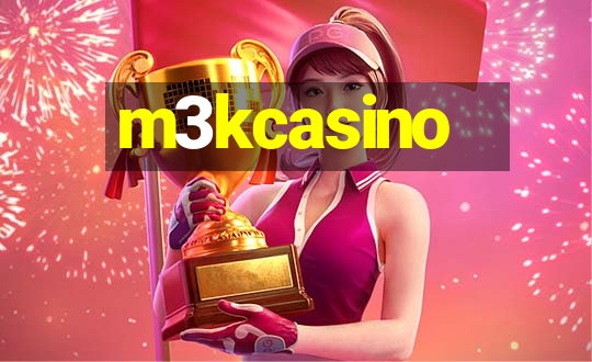 m3kcasino