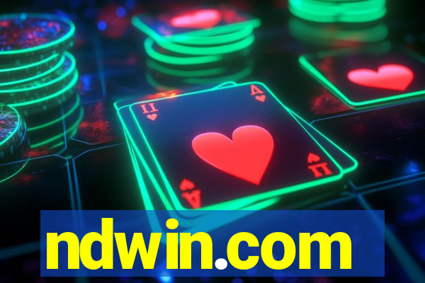 ndwin.com