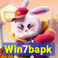 Win7bapk