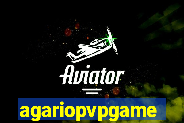 agariopvpgame