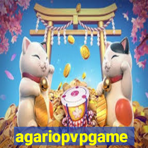 agariopvpgame