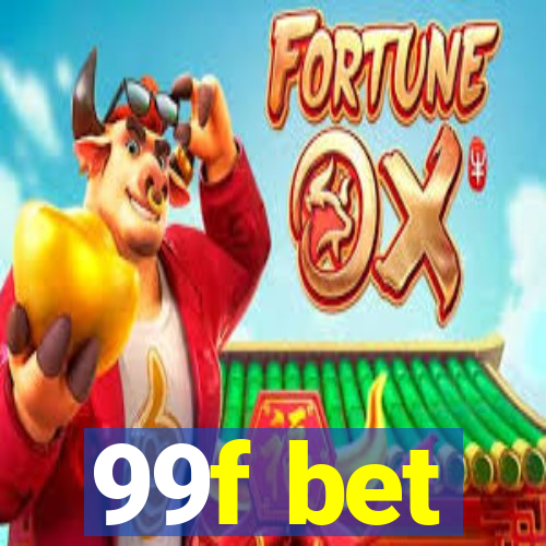 99f bet