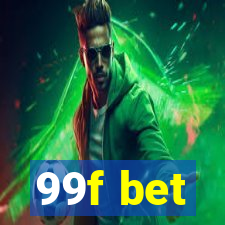 99f bet