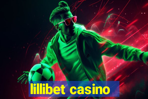 lillibet casino