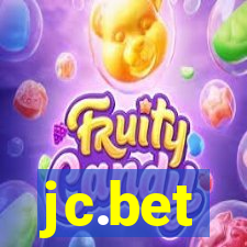 jc.bet