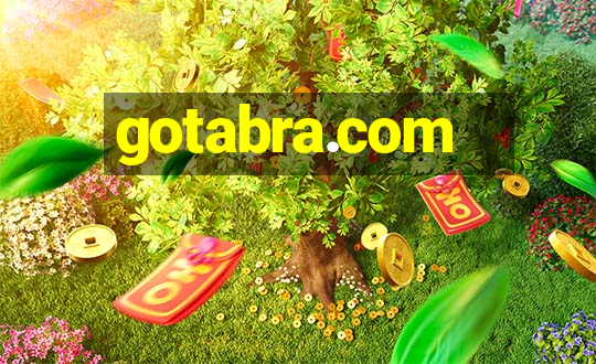 gotabra.com