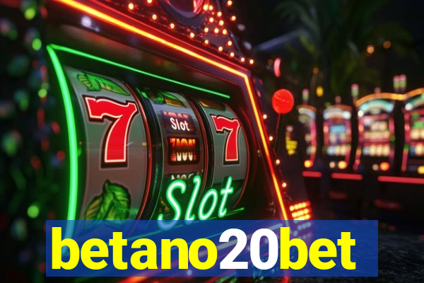 betano20bet