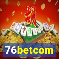 76betcom