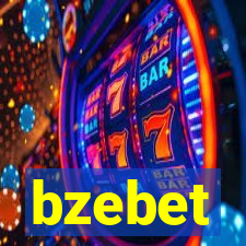 bzebet