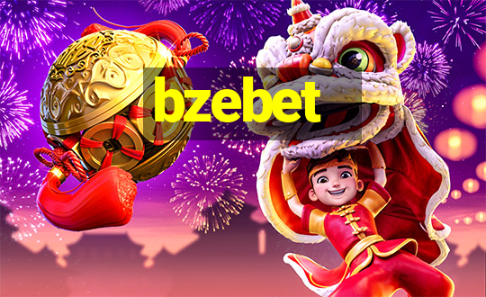 bzebet