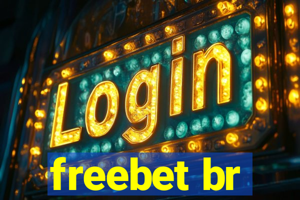 freebet br