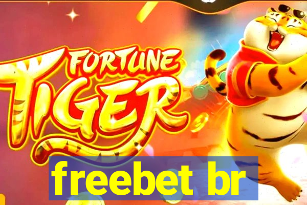 freebet br