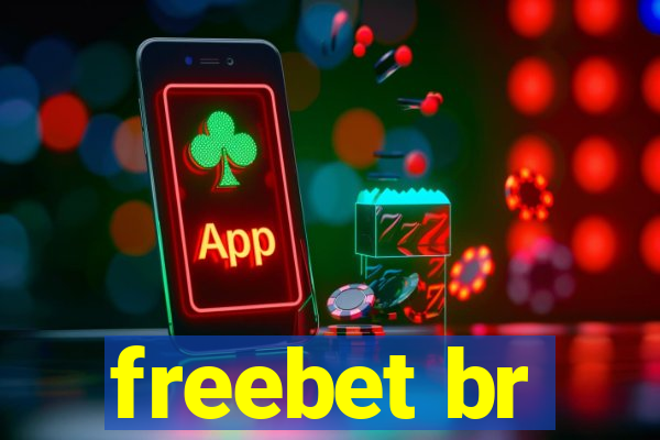 freebet br