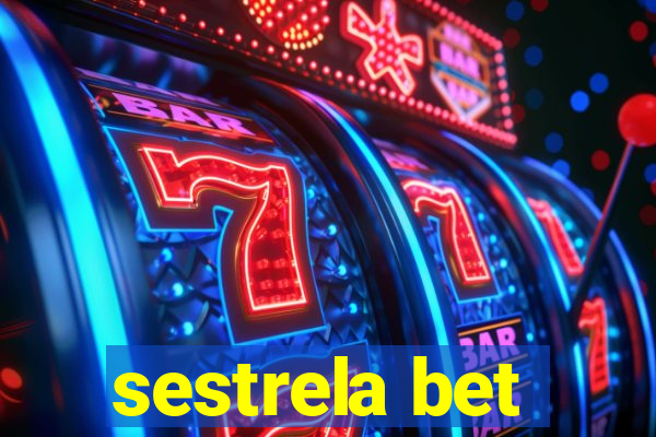 sestrela bet