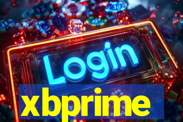 xbprime