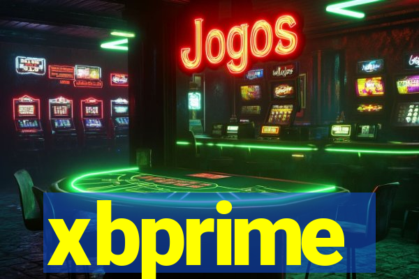 xbprime