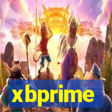 xbprime