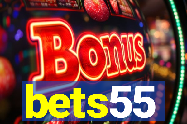 bets55