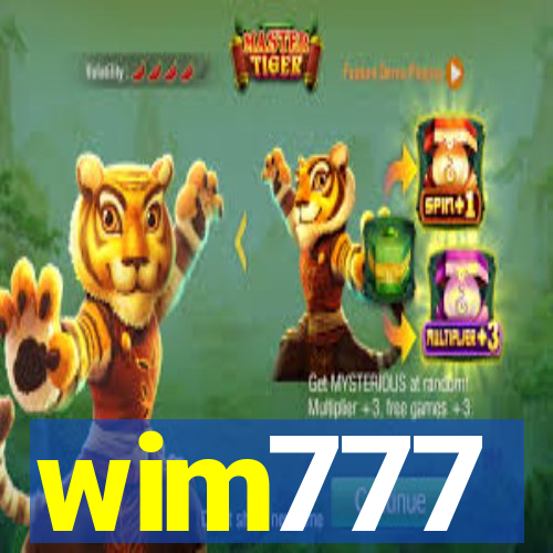 wim777