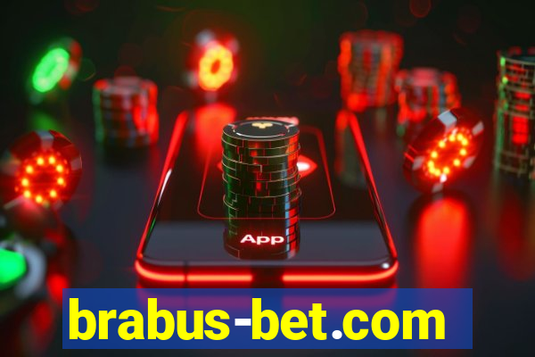 brabus-bet.com