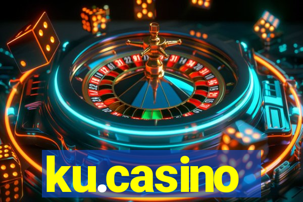 ku.casino