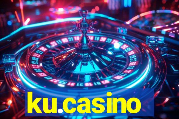 ku.casino