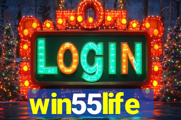 win55life