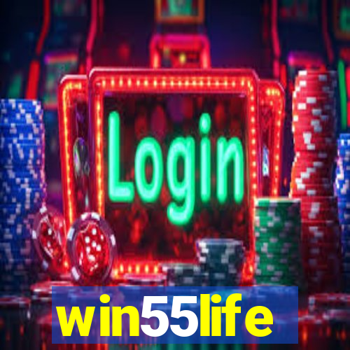 win55life