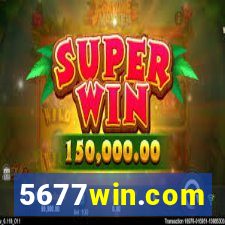 5677win.com