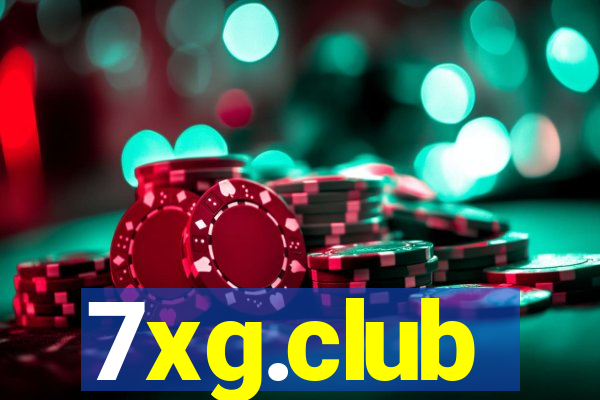 7xg.club