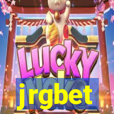 jrgbet