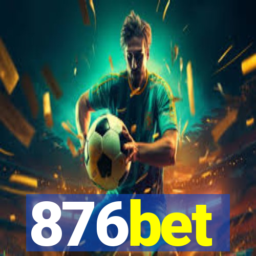 876bet