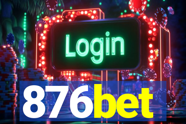 876bet