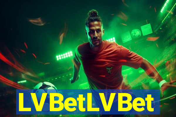 LVBetLVBet