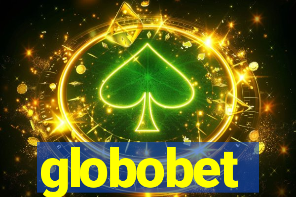 globobet